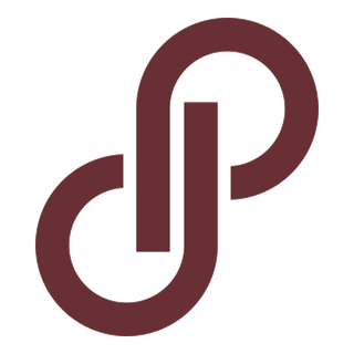 Poshmark logo