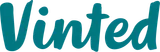Vinted logo